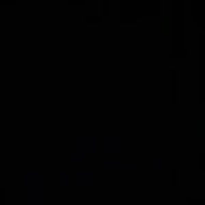 Meet your Posher, Akirah